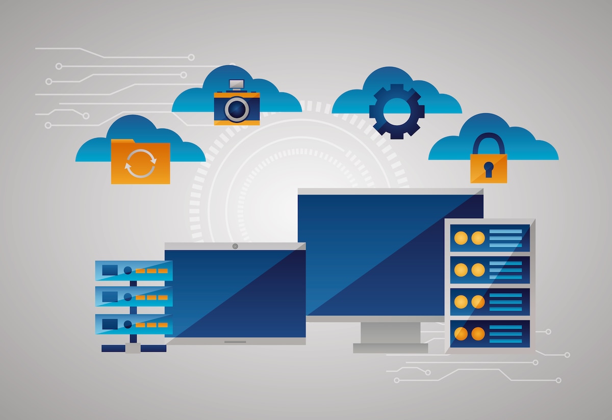 Discover the power of AWS Cloud Migration Service to effortlessly transition your business to the cl...
