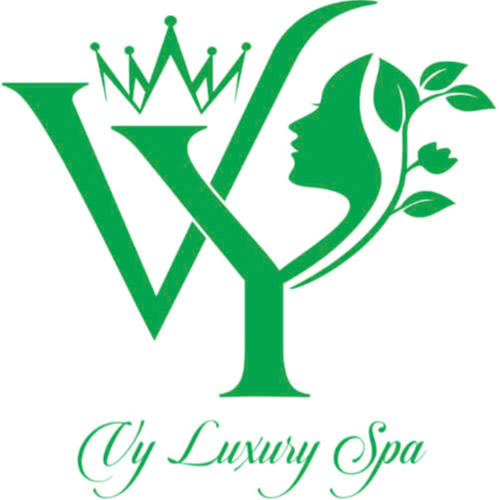 Website: https://spagoidaudanang.com/
hưởng thụ sự sang trọng và thư giãn tại Spa Gọi Đầu Đà Nẵng Vy Luxury, nơi chúng ...