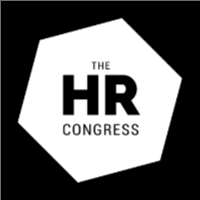 Elevating HR Professionals Globally. Uniting HR leaders through exceptional conferences, webinars, and networking. Inspi...