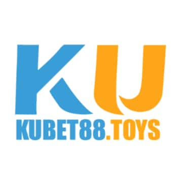 Visit linkkubet88toys's profile on GETTR. View their posts, photos, videos, and connect with them on the social platform.