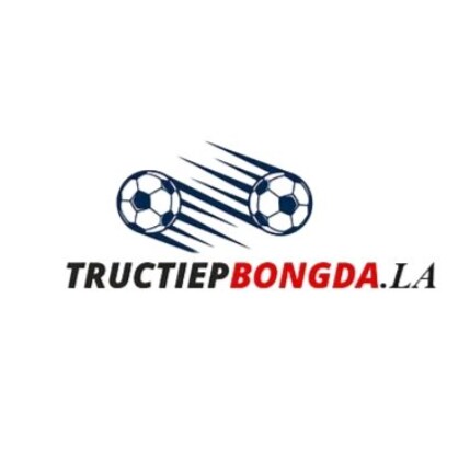 Tructiepbongda là một trang web chuyên cung cấp dịch vụ xem trực tiếp các trận Website: https://tructiepbongda.la/