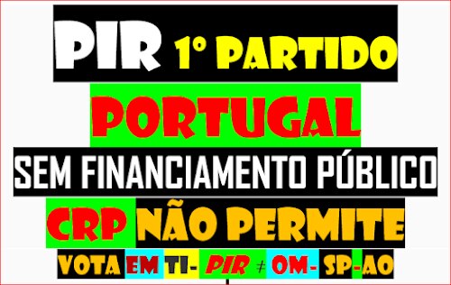 170824-Escolas de futebol badaladas UNIVERSIDADES  propaganda ? ifc-pir-Batoteiros em acção-2DQNPFNOA-HVHRL
https://verdade-rigor-honestidade-diferente.blogspot.com/2017/01/170117-escolas-de-futebol-badaladas-ou.html
 
UNIVERSO
PÉS
NO CHÃO FECHA OUVIDOS ABRE OLHOS
DCLEAPG
https://gettr.com/post/p30uh73a81e

COM tanta
treta dos tretas tornei-me Ateu
com excepção de DEUS
VOTA HVHRL EM TI ACABA CORRUPÇÃO
NINGUÉM
SUBORNA
10 MILHÕES
REGRAS DO JOGO
JURO
https://gettr.com/post/p30h676c2db


LEGALIDADE


DEMOCRÁTICA


CANDIDATOS


POR
SORTEIO TODOS IGUAIS PARA NÃO FICAR REFÉM


VIOLAÇÃO


DA
CRP LEI 34/87


https://www.pgdlisboa.pt/leis/lei_mostra_articulado.php?nid=281&tabela=leis


EDD


SÓ
CONTARAM PARA VOCÊ OQDS DITADURA


LIBERDADE


https://gettr.com/post/p31zj4o63bf
