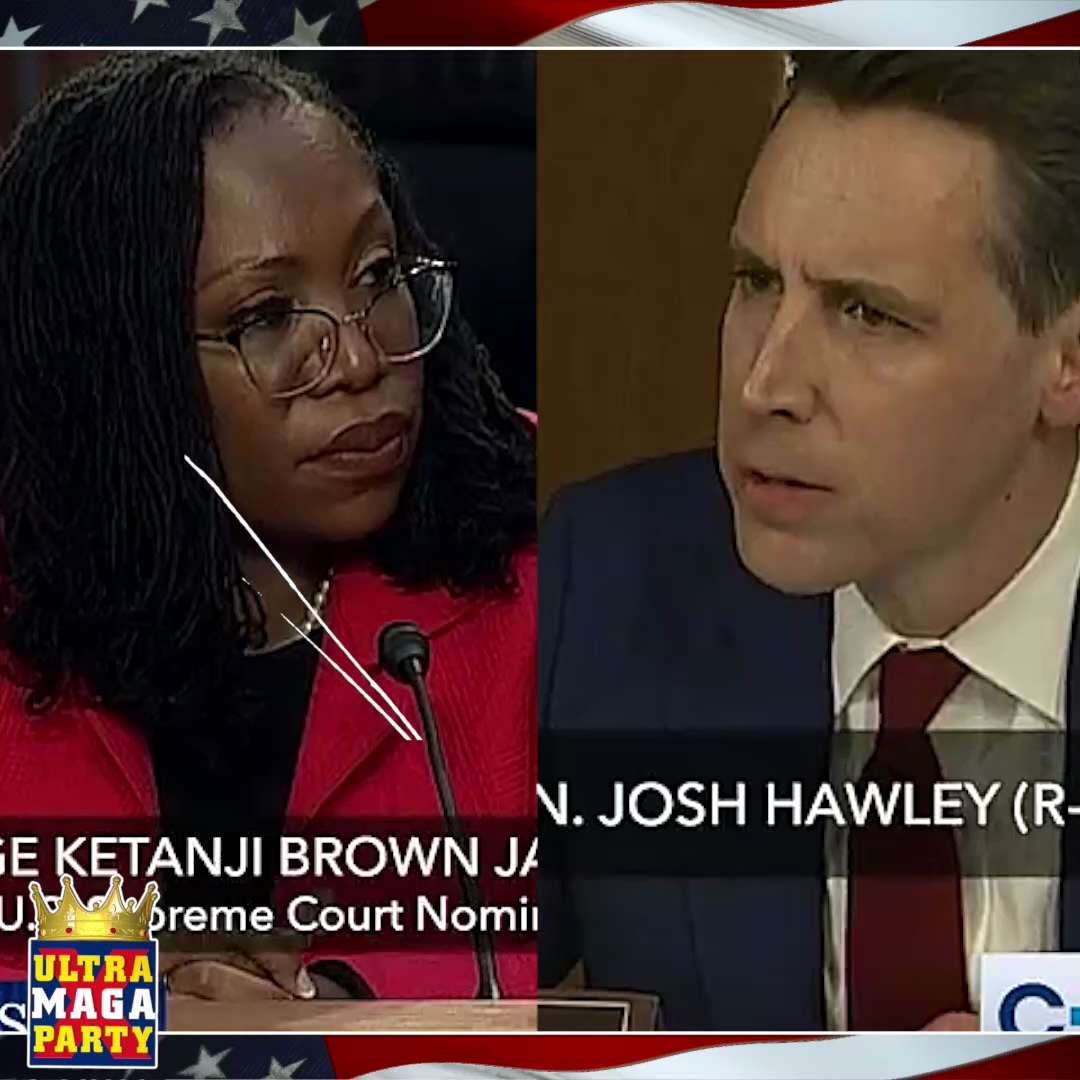 Hope you don't mind I repost this video I made a little over a year ago
