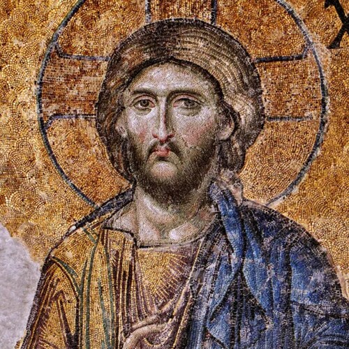 proud husband and father, for God and country, Jesus Christ is King, #1A, #2A, #MAGA