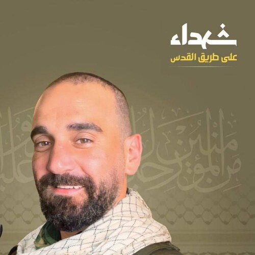 Visit resistente313's profile on GETTR. View their posts, photos, videos, and connect with them on the social platform.