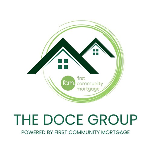 Visit The Doce Group's profile on GETTR. View their posts, photos, videos, and connect with them on the social platform.