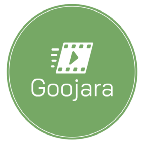 Website: https://goojara.mom/
Goojara is a popular online streaming website that watches movies and TV shows, watch fre...