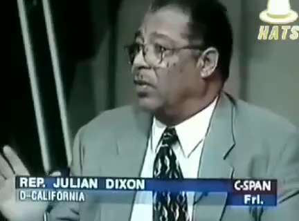 Former LAPD Narcotics Investigator Michael Ruppert Blew The Whistle On CIA Drug Trafficking
