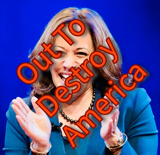 Kamala Is Proposing An *Insane* 25% Tax On Unrealized Capital Gains

Imagine Buying Shares For $100,...