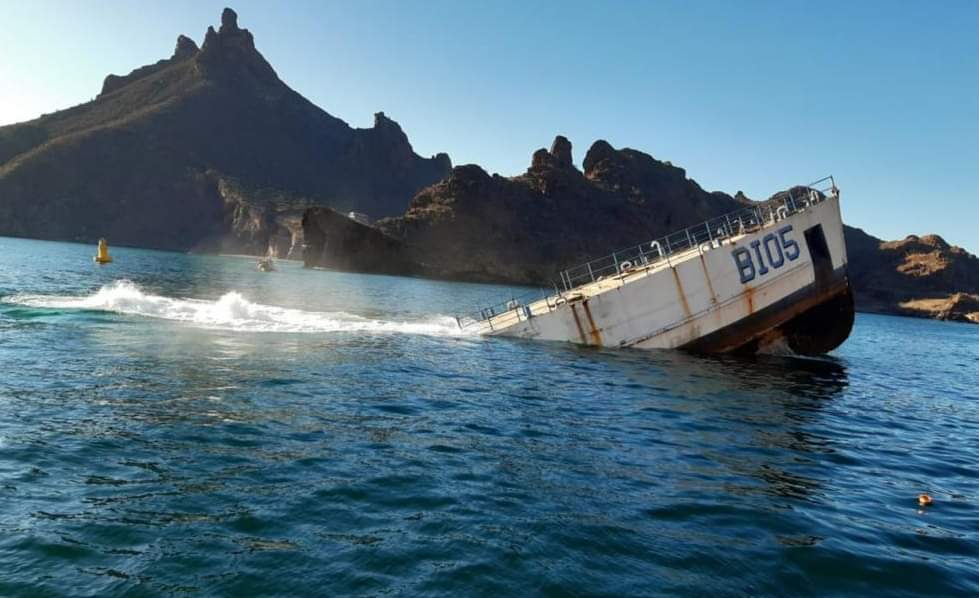 Texto do Rotary Brasil:

Você já imaginou o que pode acontecer com helicópteros, navios e aviões des...