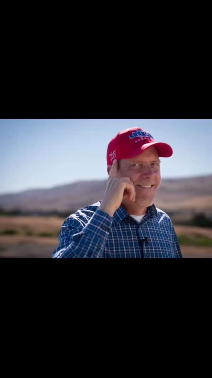 Washington State GOP Endorsed Candidates 2024  

#americafirst #wagopendorsedcandidates #trumpendors...