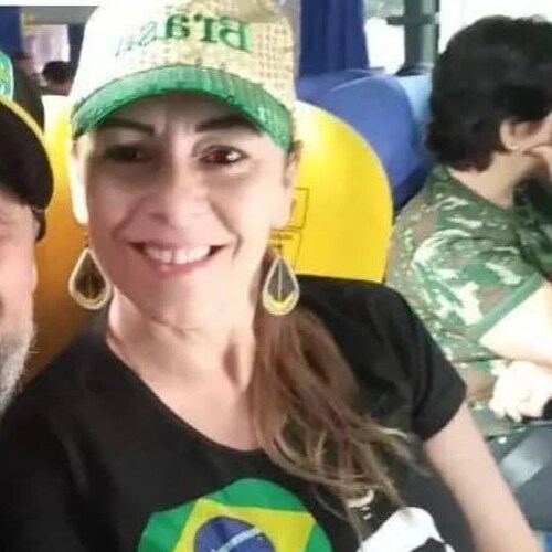 Os maiores bandidos do Brasil tomaram o poder! Ditadura dos marginais de toga! 🇧🇷🚫