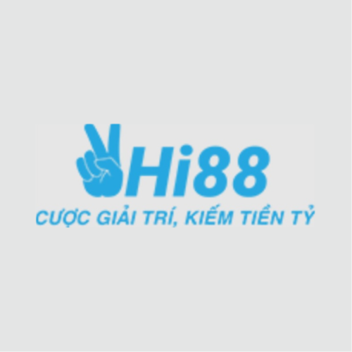 Hi88 - Casino Trực Tuyến - Slot Game - Đá Gà - Xổ Số Việt Nam #hi88 #hi88casino #nhacaihi88 #savondrugscom