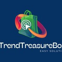 The destination to buy, sell, and discover fashion, home decor, beauty, and more. Amazonbestfinds