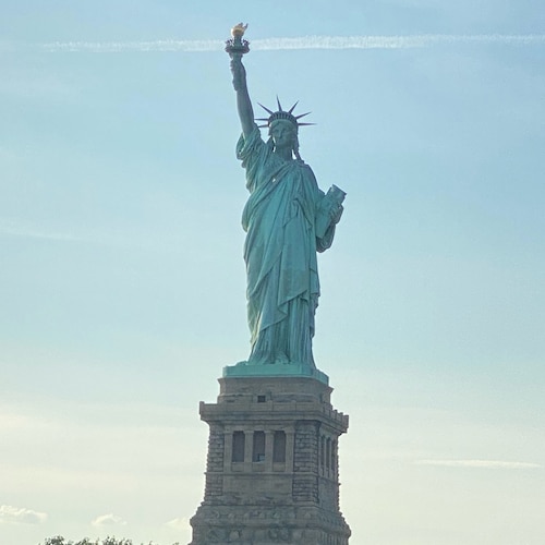 Visit LADoc's profile on GETTR. View their posts, photos, videos, and connect with them on the social platform.