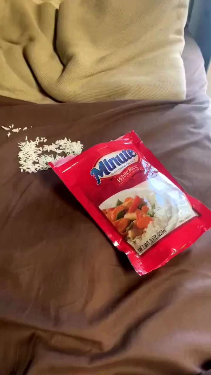 They RAIDED The Cell of January 6th Political Prisoner Jake Lang in an Attempt to SILENCE Him Before...