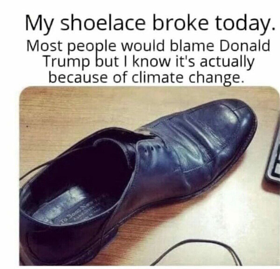 View PatriotP403's post on GETTR. Join the discussion, share your thoughts, and connect with the community.