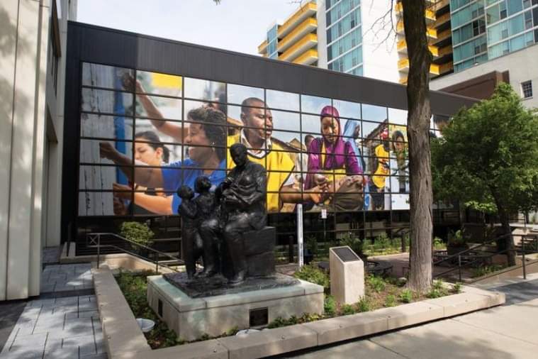 Imagine entrar em um espaço onde grandes ideias são colocadas em prática diariamente. 

Na nossa Sed...