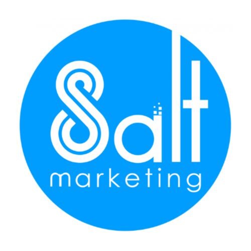 Visit Salt Marketing's profile on GETTR. View their posts, photos, videos, and connect with them on the social platform.