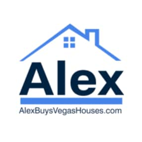 Need to sell your Las Vegas home quickly? At Alex Buys Vegas Houses, we offer fast cash offers and can close within seven days.