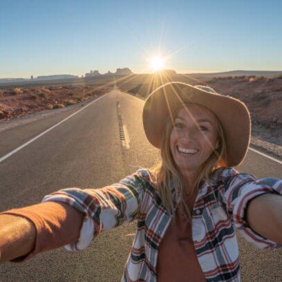 "A joyful spirit keeps the body healthy." 

Energy | Positivity | Glow