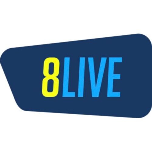 8live hay 8live golf là nhà cái có tiếng trong mảng cá cược trực tuyến hàng đầu Việt Nam