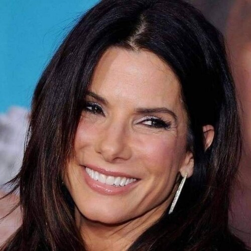 访问 Sandrabullock1 在 GETTR 上的个人资料。查看他们的帖子、照片、视频，并在社交平台上与他们联系。