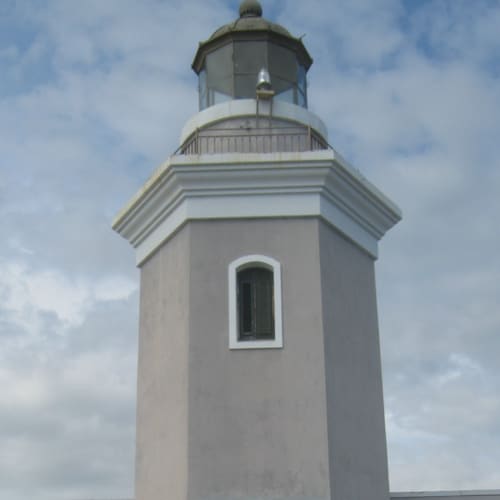 Expose darkness - with Light.  Ephesians 5:7       

Ministering to survivors of sexual abuse, eating disorders, bully...