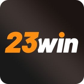 23win là nhà cái hàng đầu khu vực hiện nay với nhiều trò chơi hấp dẫn. Chơi trên 23win.guru đem đến nhiều trải nghiệm cá cược thú vị khi tham gia với chúng tôi.