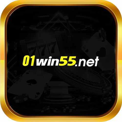 WIN55 được mệnh danh là một trong những đế chế casino lớn lớn mạnh nhất của thế kỷ 21. Sau đây, chúng ta sẽ cùng nhau khám phá về sức hút của sân chơi này.