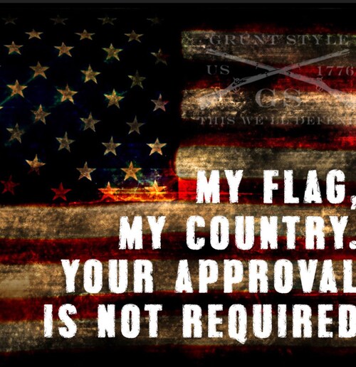 Family man with BIG dreams, W/ AN AMAZING WOMEN BY MY SIDE.  Father of 2 beautiful Girls.  A GOD LOVING MAN & A PATRIOT....