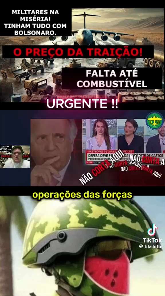 O preço da traição . 01/02 

