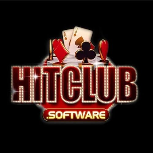 Chào mừng bạn đến với Hitclub, nơi cung cấp những cơ hội cá cược đỉnh cao