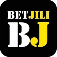 Betjili stands as the premier destination for online cricket betting and casino gaming in Bangladesh. 
Website: https://bet-jili.live/