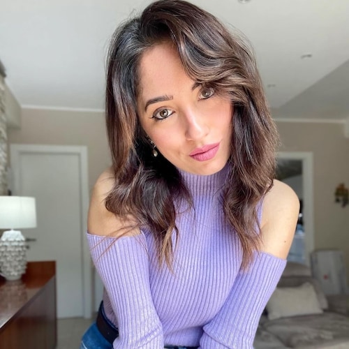 Exodus 20:2-3 I am the Elohim your Yahweh who brought you out of Egypt, where you were slaves
Worship no God but me