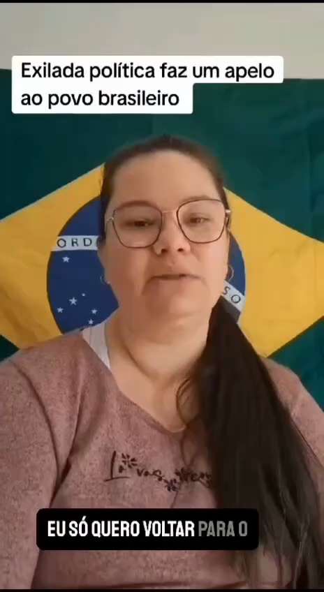 OLHA ISSO!!!

😢😨‼️‼️😢😨

PRESTEM MUITA ATENÇÃO NESTE VÍDEO.

SAIBA QUE ISSO PODE ATINGIR A TODOS ...