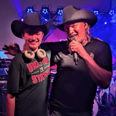 Trump Supporter since DAY ONE