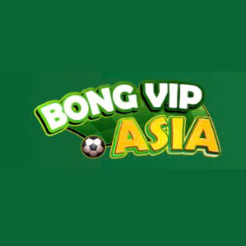 Bongvip59.asia là website chính thức của nhà cái BONGVIP cung cấp các sản phẩm cá cược hàng đầu như: casino, cá độ thể t...