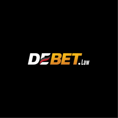 Debet - Siêu Phẩm Nhà Cái Cá Cược Chuẩn Quốc Tế 2024 #debet #debetcasino #nhacaidebet #debetph