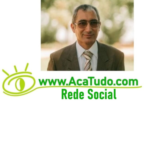 Social Media is BETTR with GETTR. BETTR community. BETTR technology. BETTR opportunity.