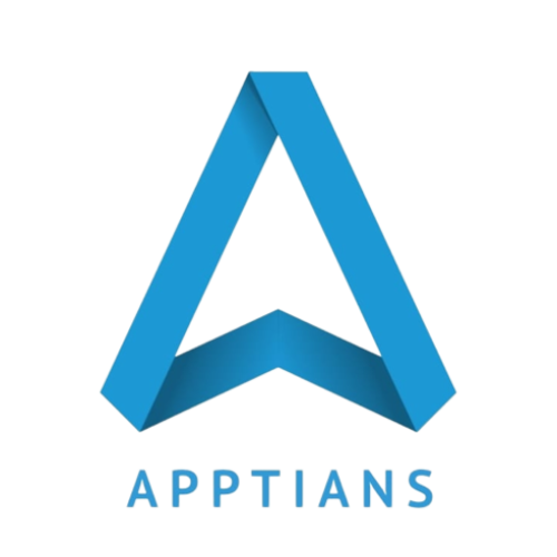 Best SEO Company in the world