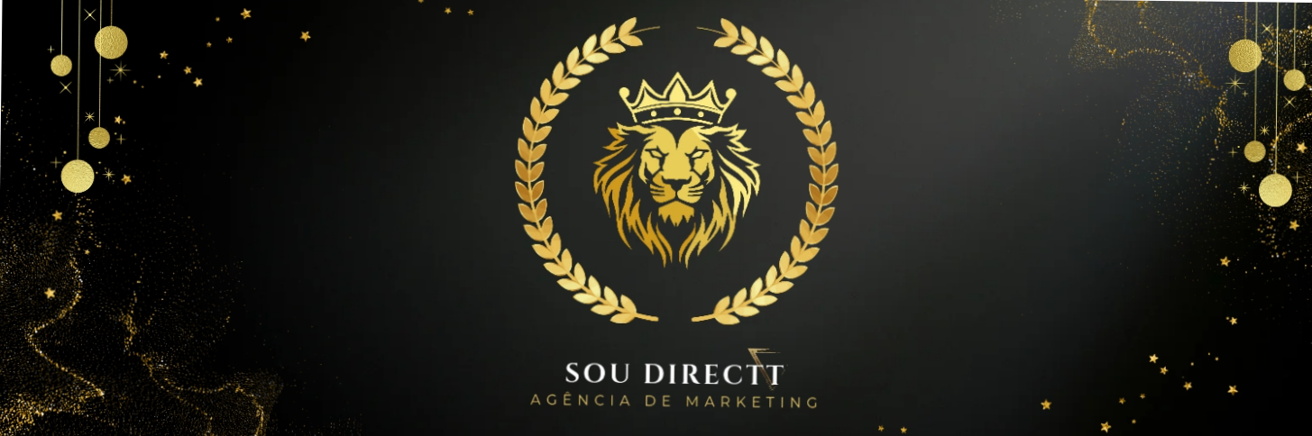 soudirectt