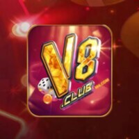 V8CLUB M4 - Link tải app game V8 Download iOS, Android mới nhất #v8club #v8clubm4 #gamev8club #conggamev8club #linkvaov8...