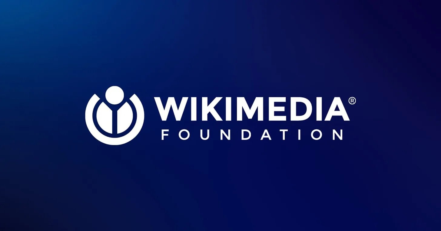 What do you know about the Wikimedia Foundation, the nonprofit organization that runs Wikipedia? 🤔
...
