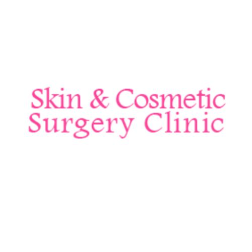 The Skin & Cosmetic Surgery Clinic is a top choice for cutting-edge cosmetic surgery and dermatological care.