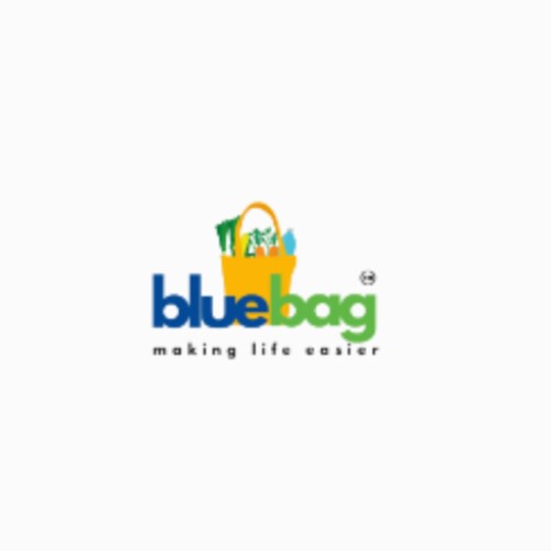 Why Buying Gas Stove Parts Online in Gurgaon is a Smart Choice? | Bluebag

Searching for Gas Stove P...