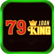 79king.loan là nơi mà bạn có thể trải nghiệm những trò chơi đa dạng và độc đáo của 79King. Được thiết kế 
Website : https://79king.loan/