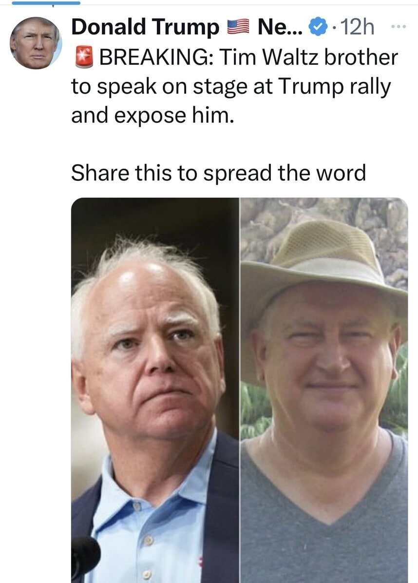 OH HELL!!! GOING TO REALLY ENJOY THIS RALLY!!!!!!!!