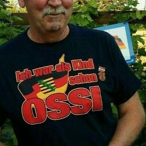 Mann