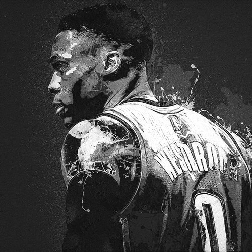 [ 人財育成コンサルタント ] [ 会員制自然農法ファーム運営 ]